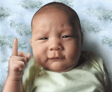 Hình nền Hài Hước