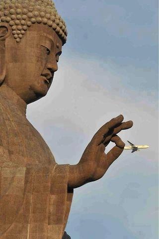 Hình nền Hài Hước