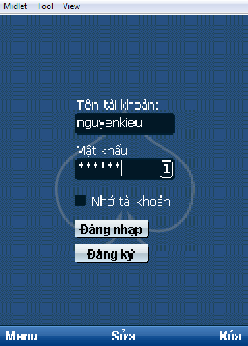 Tra-Chanh-Quan-Diem-hen-ly-tuong-1 1