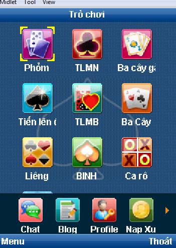 Tra-Chanh-Quan-Diem-hen-ly-tuong-23