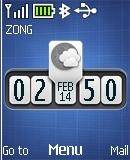 wWw.s2TQTs2.Hexat.Com