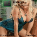 Hot Girl8.sis